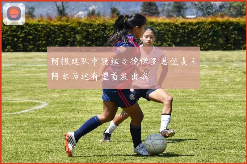 阿根廷队中场组合德保罗恩佐麦卡阿尔马达有望首发出战